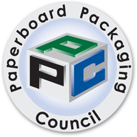 2019 Fall Meeting and Leadership Conference